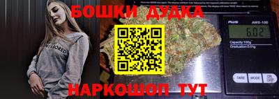 бутират Ирбит